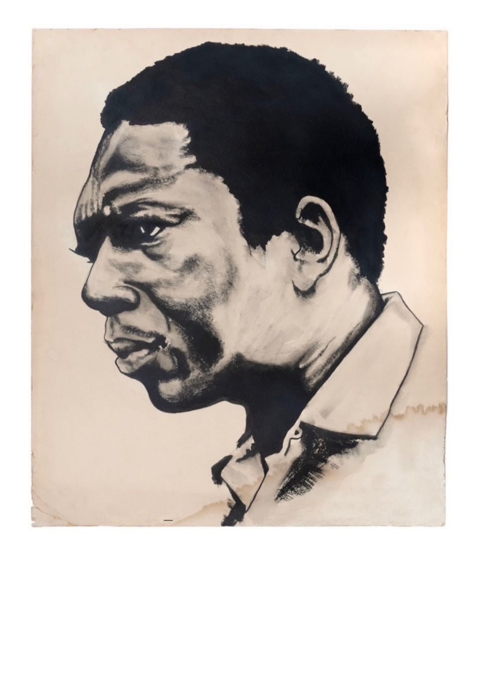Coltrane